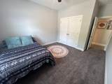 103 Brighton Landing Drive - Photo 14