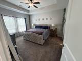 103 Brighton Landing Drive - Photo 15