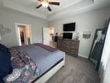 103 Brighton Landing Drive - Photo 16