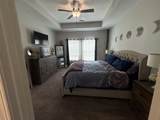 103 Brighton Landing Drive - Photo 17