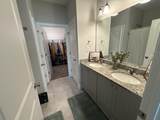 103 Brighton Landing Drive - Photo 18