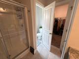 103 Brighton Landing Drive - Photo 19