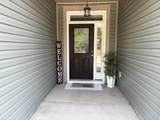 103 Brighton Landing Drive - Photo 2