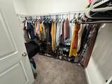 103 Brighton Landing Drive - Photo 20