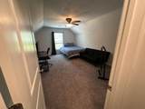 103 Brighton Landing Drive - Photo 21
