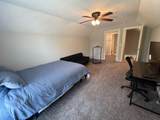 103 Brighton Landing Drive - Photo 22