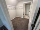 103 Brighton Landing Drive - Photo 23