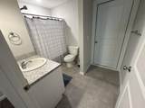103 Brighton Landing Drive - Photo 24
