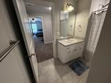 103 Brighton Landing Drive - Photo 25