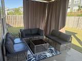 103 Brighton Landing Drive - Photo 26