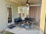 103 Brighton Landing Drive - Photo 27