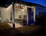 103 Brighton Landing Drive - Photo 29