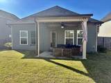 103 Brighton Landing Drive - Photo 31