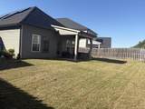 103 Brighton Landing Drive - Photo 32