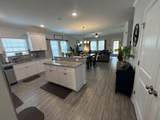 103 Brighton Landing Drive - Photo 4