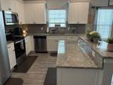 103 Brighton Landing Drive - Photo 5