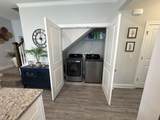 103 Brighton Landing Drive - Photo 6