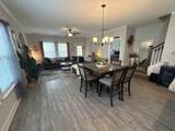 103 Brighton Landing Drive - Photo 7