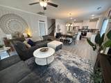 103 Brighton Landing Drive - Photo 8