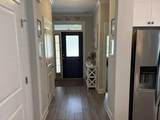 103 Brighton Landing Drive - Photo 9