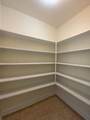 375 Barnsley Drive - Photo 12