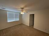 375 Barnsley Drive - Photo 22