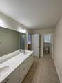 375 Barnsley Drive - Photo 30
