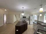 375 Barnsley Drive - Photo 8