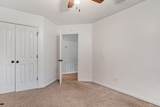 2535 Sand Ridge Court - Photo 73