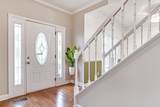2535 Sand Ridge Court - Photo 16