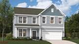 4498 Hartshorn Circle - Photo 1