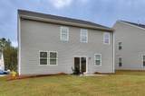 4498 Hartshorn Circle - Photo 5