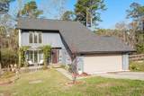 606 Ridge Way - Photo 1