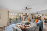 606 Ridge Way - Photo 10