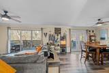 606 Ridge Way - Photo 11