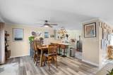 606 Ridge Way - Photo 12