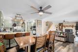 606 Ridge Way - Photo 13