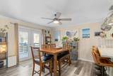 606 Ridge Way - Photo 14