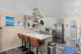 606 Ridge Way - Photo 15