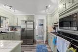 606 Ridge Way - Photo 16
