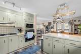 606 Ridge Way - Photo 17