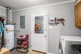 606 Ridge Way - Photo 18