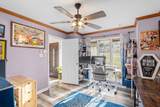 606 Ridge Way - Photo 19