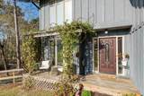 606 Ridge Way - Photo 2