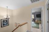 606 Ridge Way - Photo 20