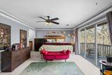 606 Ridge Way - Photo 21