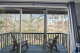 606 Ridge Way - Photo 22