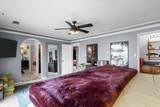 606 Ridge Way - Photo 23