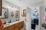 606 Ridge Way - Photo 25
