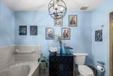 606 Ridge Way - Photo 26